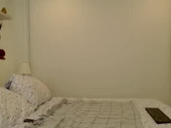 kellytesh — Chaturbate recorded stream screenshot (12 Jul 2025)