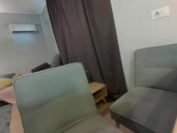 ehotlovea — Chaturbate recorded stream screenshot (13 Jul 2025)