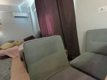 ehotlovea — Chaturbate recorded stream screenshot (13 Jul 2025)