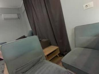 ehotlovea — Chaturbate recorded stream screenshot (13 Jul 2025)