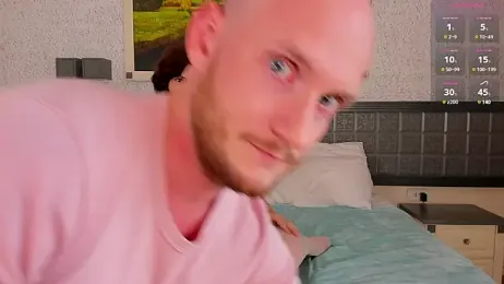 Liv_coy — Stripchat recorded stream screenshot (13 Jul 2025)