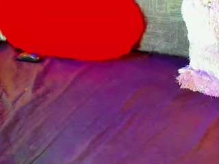 likardashianx — Camsoda recorded stream image, 13.07.2025 08:20