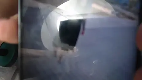 raisawetsx — Stripchat recorded stream screenshot (13 Jul 2025)