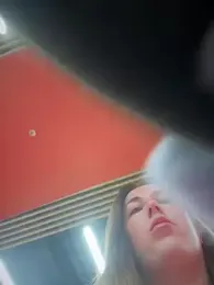 MommmyYummy — Stripchat recorded stream image, 13.07.2025 12:30