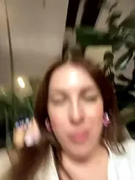 MommmyYummy — Stripchat recorded stream image, 13.07.2025 12:30