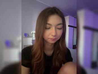 ShyAlya — Bongacams recorded stream image, 13.07.2025 11:50