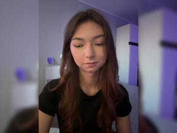 ShyAlya — Bongacams recorded stream image, 13.07.2025 11:50