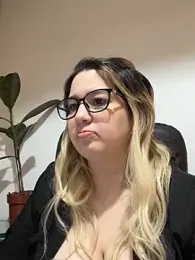 amooraaamoon — Stripchat recorded stream image, 13.07.2025 14:10