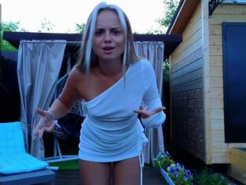 misss-vikki — Bongacams recorded stream image, 13.07.2025 16:00