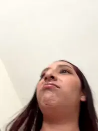 Dahian_XXX — Stripchat recorded stream image, 13.07.2025 15:30