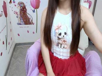 Angela19 — Bongacams recorded stream image, 13.07.2025 17:30