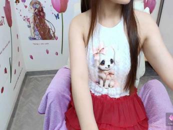 Angela19 — Bongacams recorded stream image, 13.07.2025 17:30