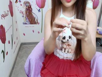 Angela19 — Bongacams recorded stream image, 13.07.2025 17:30