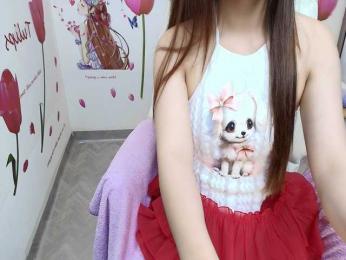 Angela19 — Bongacams recorded stream image, 13.07.2025 17:30