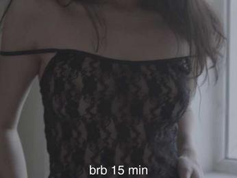 elisonni — Bongacams recorded stream image, 13.07.2025 16:40