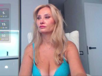hold-me-tight — Bongacams recorded stream image, 13.07.2025 21:10