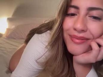 sieena — Chaturbate recorded stream screenshot (13 Jul 2025)