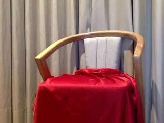 sapphirestorm8 — Camsoda recorded stream image, 14.07.2025 01:00
