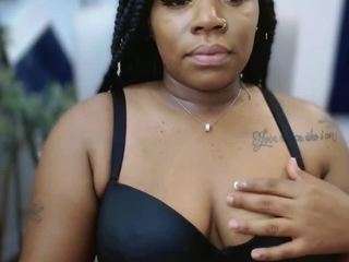 selena42 — Camsoda recorded stream image, 14.07.2025 12:40