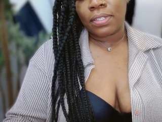selena42 — Camsoda recorded stream image, 14.07.2025 12:40