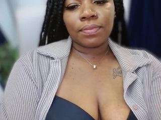 selena42 — Camsoda recorded stream image, 14.07.2025 12:40