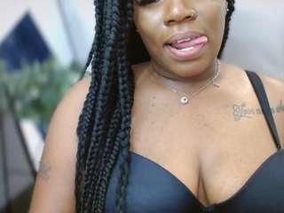selena42 — Camsoda recorded stream image, 14.07.2025 12:40