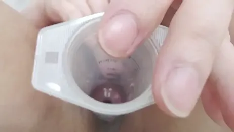 asahi_hime_69 — Stripchat recorded stream screenshot (14 Jul 2025)