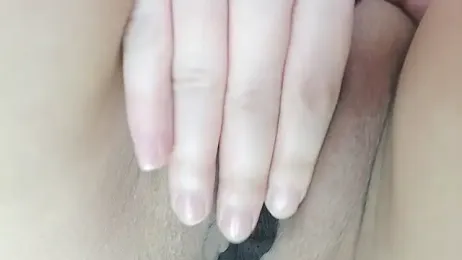 asahi_hime_69 — Stripchat recorded stream screenshot (14 Jul 2025)