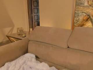 jennifer-rodriguez — Camsoda recorded stream image, 14.07.2025 10:00