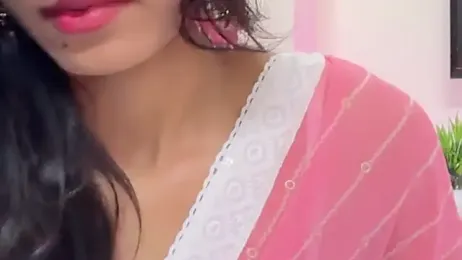 Wow-nisha — Stripchat recorded stream image, 14.07.2025 16:50