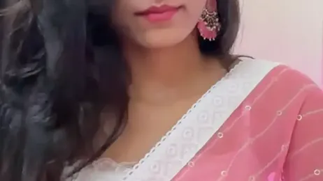 Wow-nisha — Stripchat recorded stream image, 14.07.2025 16:50
