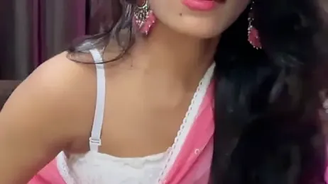 Wow-nisha — Stripchat recorded stream image, 14.07.2025 16:50