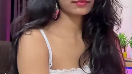Wow-nisha — Stripchat recorded stream image, 14.07.2025 16:50