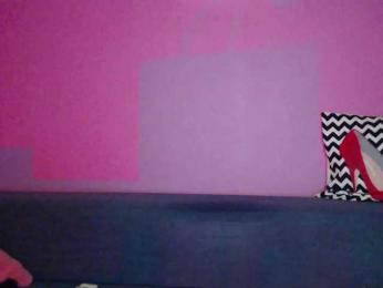 Barbie-mf — Bongacams recorded stream screenshot (14 Jul 2025)