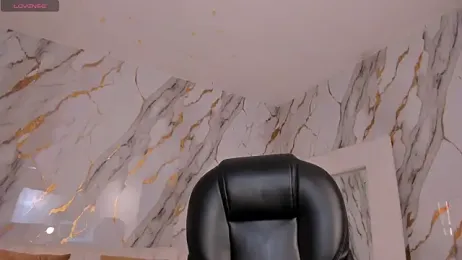 LexieWayne — Stripchat recorded stream screenshot (14 Jul 2025)