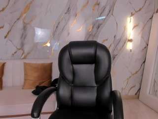 meganwest — Camsoda recorded stream screenshot (14 Jul 2025)