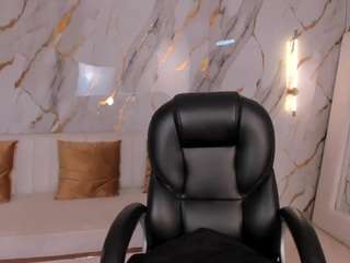 meganwest — Camsoda recorded stream screenshot (14 Jul 2025)