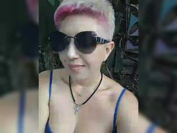 ___---___ — Bongacams recorded stream image, 15.07.2025 02:30