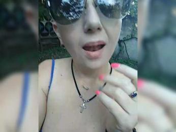 ___---___ — Bongacams recorded stream image, 15.07.2025 02:30