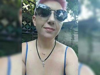 ___---___ — Bongacams recorded stream image, 15.07.2025 02:30