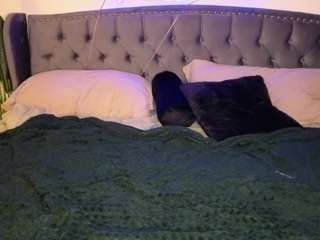 asiastacxxx — Camsoda recorded stream screenshot (15 Jul 2025)