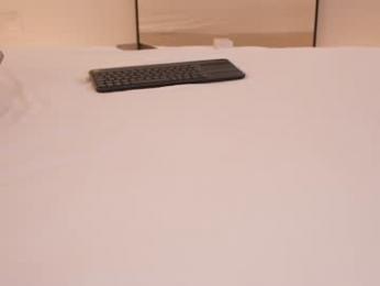 dovia — Chaturbate recorded stream image, 15.07.2025 06:10