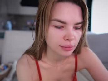 love_you_to123 — Chaturbate recorded stream image, 15.07.2025 04:50
