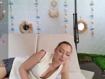 babesgowild — Chaturbate recorded stream image, 15.07.2025 07:40