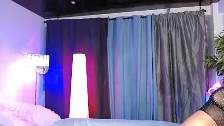 DanieleAida — Stripchat recorded stream screenshot (15 Jul 2025)