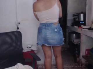 karlapum — Camsoda recorded stream image, 15.07.2025 11:30