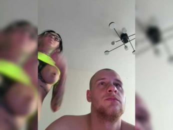 MaryVegas69 — Bongacams recorded stream image, 15.07.2025 17:20