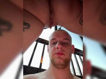 MaryVegas69 — Bongacams recorded stream image, 15.07.2025 17:20