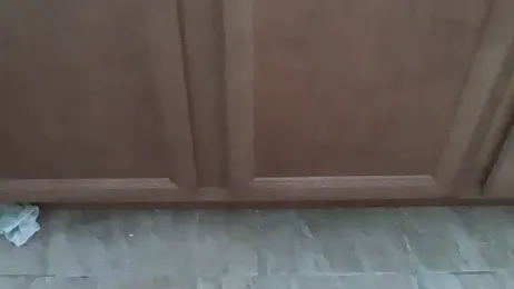 AverageRose — Stripchat recorded stream screenshot (15 Jul 2025)