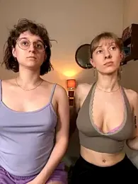 Jitoon_Exe — Stripchat recorded stream screenshot (15 Jul 2025)